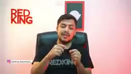 Screenshot real del video: Shopify contra entrega · Mi setup completo paso a paso (2026)
