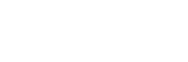 AndreyBusiness